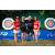 Raid Amazones Sri Lanka 2022 - Ambiance
