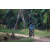 Raid Amazones Sri Lanka 2022 - J5 VTT