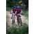 Team 18 / Raid Amazones Sri Lanka 2022 - J5 VTT