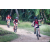 Team 310 / Raid Amazones Sri Lanka 2022 - J5 VTT