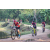 Team 308 / Raid Amazones Sri Lanka 2022 - J5 VTT