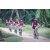 Team 77 / Raid Amazones Sri Lanka 2022 - J5 VTT