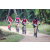 Team 303 / Raid Amazones Sri Lanka 2022 - J5 VTT