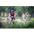 Team 91 / Raid Amazones Sri Lanka 2022 - J5 VTT