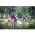 Team 15 / Raid Amazones Sri Lanka 2022 - J5 VTT