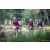 Team 328 / Raid Amazones Sri Lanka 2022 - J5 VTT