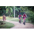 Team 40 / Raid Amazones Sri Lanka 2022 - J5 VTT