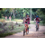 Team 40 / Raid Amazones Sri Lanka 2022 - J5 VTT