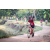 Team 53 / Raid Amazones Sri Lanka 2022 - J5 VTT