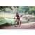 Team 22 / Raid Amazones Sri Lanka 2022 - J5 VTT