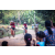 Team 75 / Raid Amazones Sri Lanka 2022 - J5 VTT
