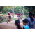 Team 65 / Raid Amazones Sri Lanka 2022 - J5 VTT