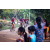 Team 16 / Raid Amazones Sri Lanka 2022 - J5 VTT