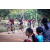 Team 56 / Raid Amazones Sri Lanka 2022 - J5 VTT