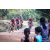 Team 25 / Raid Amazones Sri Lanka 2022 - J5 VTT