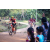Team 63 / Raid Amazones Sri Lanka 2022 - J5 VTT