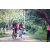 Team 42 / Raid Amazones Sri Lanka 2022 - J5 VTT