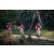 Team 87 / Raid Amazones Sri Lanka 2022 - J5 VTT