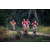 Team 90 / Raid Amazones Sri Lanka 2022 - J5 VTT