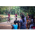 Team 48 / Raid Amazones Sri Lanka 2022 - J5 VTT