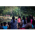 Raid Amazones Sri Lanka 2022 - J5 VTT