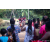 Team 13 / Raid Amazones Sri Lanka 2022 - J5 VTT
