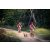 Team 17 / Raid Amazones Sri Lanka 2022 - J5 VTT