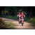 Team 86 / Raid Amazones Sri Lanka 2022 - J5 VTT