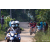 Team 18 / Raid Amazones Sri Lanka 2022 - J5 VTT