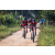 Team 18 / Raid Amazones Sri Lanka 2022 - J5 VTT