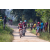 Team 78 / Raid Amazones Sri Lanka 2022 - J5 VTT