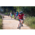 Team 27 / Raid Amazones Sri Lanka 2022 - J5 VTT