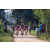 Team 324 / Raid Amazones Sri Lanka 2022 - J5 VTT