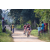 Team 10 / Raid Amazones Sri Lanka 2022 - J5 VTT