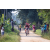 Team 19 / Raid Amazones Sri Lanka 2022 - J5 VTT