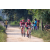 Team 19 / Raid Amazones Sri Lanka 2022 - J5 VTT