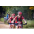Team 19 / Raid Amazones Sri Lanka 2022 - J5 VTT