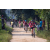 Team 09 / Raid Amazones Sri Lanka 2022 - J5 VTT