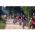 Team 04 / Raid Amazones Sri Lanka 2022 - J5 VTT