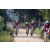 Team 320 / Raid Amazones Sri Lanka 2022 - J5 VTT