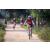 Team 77 / Raid Amazones Sri Lanka 2022 - J5 VTT