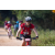 Team 77 / Raid Amazones Sri Lanka 2022 - J5 VTT