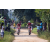 Team 44 / Raid Amazones Sri Lanka 2022 - J5 VTT