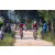 Team 44 / Raid Amazones Sri Lanka 2022 - J5 VTT