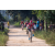 Team 308 / Raid Amazones Sri Lanka 2022 - J5 VTT