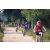 Team 308 / Raid Amazones Sri Lanka 2022 - J5 VTT