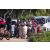 Raid Amazones Sri Lanka 2022 - J5 VTT