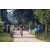 Team 20 / Raid Amazones Sri Lanka 2022 - J5 VTT