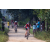 Team 20 / Raid Amazones Sri Lanka 2022 - J5 VTT