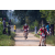 Team 12 / Raid Amazones Sri Lanka 2022 - J5 VTT